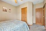 3215 Stanley Cup Drive - Photo 17