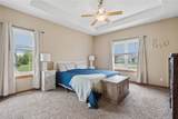 3215 Stanley Cup Drive - Photo 18