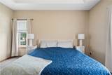 3215 Stanley Cup Drive - Photo 19