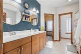 3215 Stanley Cup Drive - Photo 20