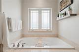 3215 Stanley Cup Drive - Photo 21