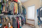 3215 Stanley Cup Drive - Photo 22