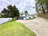 20879 263rd Street - Photo 11
