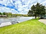 20879 263rd Street - Photo 12