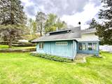 20879 263rd Street - Photo 13
