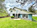 20879 263rd Street - Photo 14