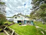20879 263rd Street - Photo 15