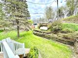 20879 263rd Street - Photo 19