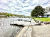 20879 263rd Street - Photo 20
