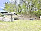 20879 263rd Street - Photo 21