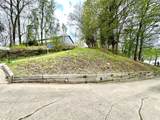 20879 263rd Street - Photo 22