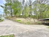 20879 263rd Street - Photo 23