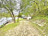 20879 263rd Street - Photo 24