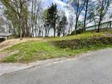 20879 263rd Street - Photo 25