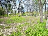 20879 263rd Street - Photo 26