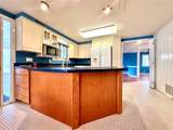 20879 263rd Street - Photo 28