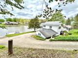 20879 263rd Street - Photo 3