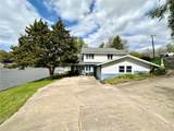 20879 263rd Street - Photo 4