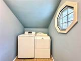20879 263rd Street - Photo 46