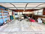 20879 263rd Street - Photo 47