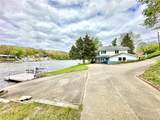 20879 263rd Street - Photo 5