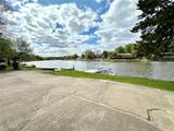 20879 263rd Street - Photo 6