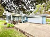 20879 263rd Street - Photo 7