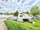 20879 263rd Street - Photo 8