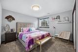 702 Raymond Drive - Photo 31