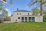 315 Linden Terrace - Photo 23