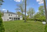315 Linden Terrace - Photo 24