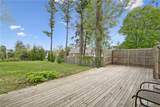 315 Linden Terrace - Photo 25