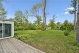 315 Linden Terrace - Photo 26