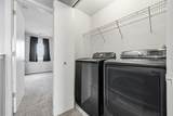 575 Bent Creek Drive - Photo 18