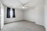 575 Bent Creek Drive - Photo 19