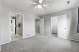 575 Bent Creek Drive - Photo 20