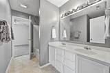 575 Bent Creek Drive - Photo 21
