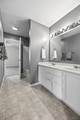 575 Bent Creek Drive - Photo 22