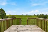 575 Bent Creek Drive - Photo 25