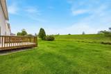 575 Bent Creek Drive - Photo 26