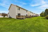 575 Bent Creek Drive - Photo 27