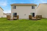575 Bent Creek Drive - Photo 28