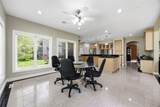 4402 Oak Leaf Court - Photo 10