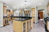4402 Oak Leaf Court - Photo 11