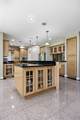 4402 Oak Leaf Court - Photo 12
