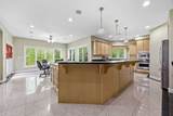 4402 Oak Leaf Court - Photo 13