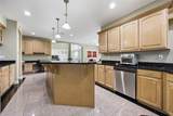 4402 Oak Leaf Court - Photo 14