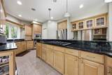 4402 Oak Leaf Court - Photo 16
