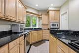 4402 Oak Leaf Court - Photo 17