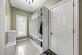 4402 Oak Leaf Court - Photo 19